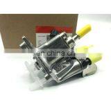 DOSER Diesel Urea Pump Exhaust Fluid DEF Injector 0444043034 for ISX Engines