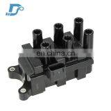 Ignition Coil for F150 Taurus Mercury Sable B3000 MPV 1F2U12029AC 5F2Z12029 thumbnail-1