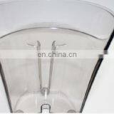 Factory Price High Quality Customize Plastic Injection Molding/Tools/ Mould Plastic Injection Mold Rapid Prototype Service thumbnail-4