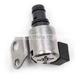 Комплект электромагнитных клапанов трансмиссии OE для LEXUS GS400 GS300, прошедший тестирование 35230-30010 thumbnail-2