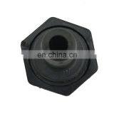 2031 PCV VALVE 96495288 ForCHEVROLET AVEO AVEO OPTRA PONTIAC WAVE ForSUZUKI SWIFT+ thumbnail-5