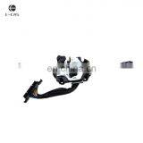 High Quality Auto Universal Wiring Combination Switch Used For Toyota Land Cruiser BJ60/F 84310-60160 thumbnail-1