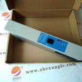 HONEYWELL XL50-MMI Original Quality