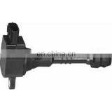 Ignition Coil for 2002-2006 Nissan Sentra 1.8L L4 OEM 22448 6N000 22448 6N002 22448 6N010 22448 6N011 thumbnail-1