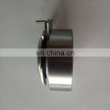 Belt Tensioner Pulley For DAEWOO OPEL OEM 90499401 5636722 0636734 0636740 5636721 5636722 0636749 0636748 9202478 thumbnail-3