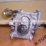 Turbo Factory Direct Price K16 53169887158 Turbocharger thumbnail-3