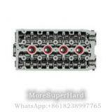 PCD Reamer for Spark Plug Hole Machining thumbnail-2