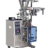 Full Automatic Granule Packing Machine