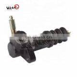 Cheap for DAEWOOs Car Brakes 96159109 96184047 96481283 thumbnail-1