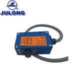 JULONG Infrared Photoelectric Sensor Z3J-DS100E3 thumbnail-2