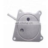 68025160AA High Performance Auto Oil Cooler Core for Jeep Compass 2.4L L4 2015 for Dodge Caliber 2.0L L4 2007 thumbnail-4