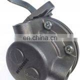 Dependable Performance Prices of Electric Diesel Fuel Supply Injector Transfer Pumps Electric for Sale 2641327