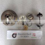 KP39 Turbo Parts 54399880109 Turbo Repair Kits 54399700109 Turbo ForProton PKW Passenger Car With 1.6 CEF Engine PW812548 thumbnail-3