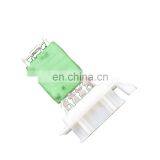SmartSense Heater/Blower Motor Fan Resistor for VW Golf/Jetta/Golf 1K0959263A