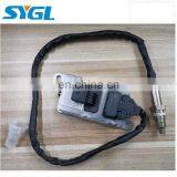 Diesel Engine Nox Sensor 4326864 thumbnail-4