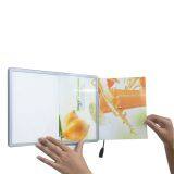 Ha610eff962e949159dfd5528b3eb1d77z