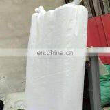 100% Natural 3mm 5mm Industrial Wool Felt HUIZHONG FELT Wool Felt thumbnail-6