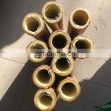 Aluminium Extrusion Handling System PBO/Para-aramid Tube thumbnail-3