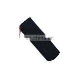 Cheap Business and Student Thin Felt Pencil Case for Teenagers thumbnail-4