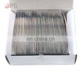 Hot Sale Cheap DIY Sewing Kit Hand Sewing Needle thumbnail-6