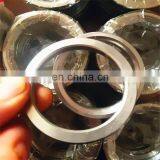 Heat-resisting Stainless Steel Intake Exhaust Engine Valves Non Cps PW-811080 PW-811081 for Proton GEN2 Gen-2 CAMPRO VIM IAFM thumbnail-3