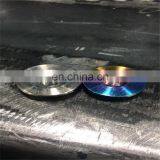 TB48DE Engine Valve TB48 Engine Intake and Exhaust OEM No.13201-VC200 13202-VC200 For Japanese Car Spare Auto Parts thumbnail-3