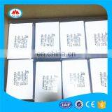 High Performance Custom Tufftride Engine Valves for Honda Grom 125 Scrambler thumbnail-6