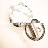 JetSki Watercraft Engine Parts For Yamaha FZR SHO SVHO 1.8 1.8T Gp1800 1800cc Supercharger Clutch One Way Bearing 24 Rollers thumbnail-6