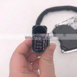 New Neutral Safety Switch Auto Transmission Multifunction For VW Passat A4 A6 OEM 01V919821A, 01V919821B 0501317994 thumbnail-4