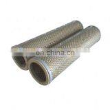 Best Quality China Manufacturer SPA Filters Replacement Intex Bea Air Filter Element thumbnail-5