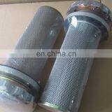 Hydraulic Reservoir Breather Air Filter EF3-40 EF2-32 EF-70 for Generator Canopy