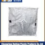 FIBC Bulk 600kg 750kg 1000kg Conductive Bag Antistatic Big Bag for Chemical Packaging thumbnail-4
