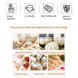 Maquinas Para Hacer Empanadas Maquina de Empanadas Empanadas Manual Machine thumbnail-7