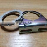 Best Selling Original Japan Brand New SMC Solenoid Valve Price List AR32P-270AS AR22P AR32P AR42P 270AS thumbnail-2