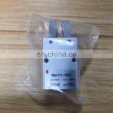 SMC Finger Cylinder MHC2-16D thumbnail-4