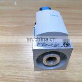 Festos Regulator MS4-EM1-1/4 541258 thumbnail-6