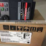 Toshiba AC Drive Transistor Inverter VFS15-2007PM thumbnail-4
