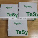 Original AC Contactor LC1D18M7C thumbnail-5