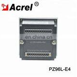 Multifunction Power Meter Harmonic Digital Panel Meter RS485/Modbus LCD Display thumbnail-5