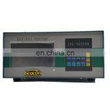 Beacon EUP EUI Tester Cam Box EUI EUP Tester thumbnail-2