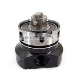High Quality NANT Diesel Engine Fuel Injection Pump DPA Head Rotor 6/7R 7220-917L thumbnail-3