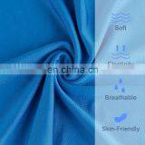 Bandana Face Mask Ear Loops Anti Dust Wind Sun Neck Headwear Motorcycle Outdoor Men Women Scarf Face Mask thumbnail-5