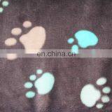 Custom Pet Heating Dog Cat Fleece Blanket thumbnail-4