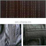 LT 008-13032P 13-NEEDLE CYLINDER-BED MULTI-NEEDLE SEWING MACHINE thumbnail-2