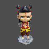 Can 3D Printed Models Make Colors? thumbnail-2