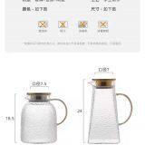 Glass Cup thumbnail-3