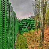 Underground Stormwater Retention Tank Crate Auckland NZ