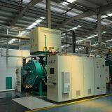 Sichuan Burray Cemented Carbide Co.,Ltd. company overview - view 2 thumbnail