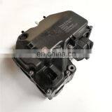 Boch 2.2 Doser Pump Adblue Pump 0444042044 thumbnail-1