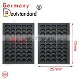 Other Snack Machine Baking Equipment Sponge Cake Maker thumbnail-5